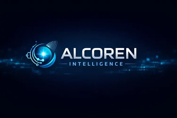 Alcoren Intelligence